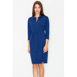 Robe de jour Figl 77108