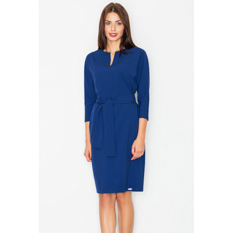 Robe de jour Figl 77108