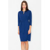 Robe de jour Figl 77108