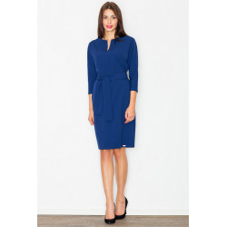 Robe de jour Figl 77108