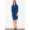 Robe de jour Figl 77108