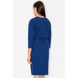 Robe de jour Figl 77108