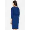 Robe de jour Figl 77108