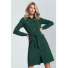 Robe de jour Figl 147926