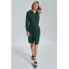 Robe de jour Figl 147926