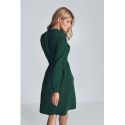 Robe de jour Figl 147926