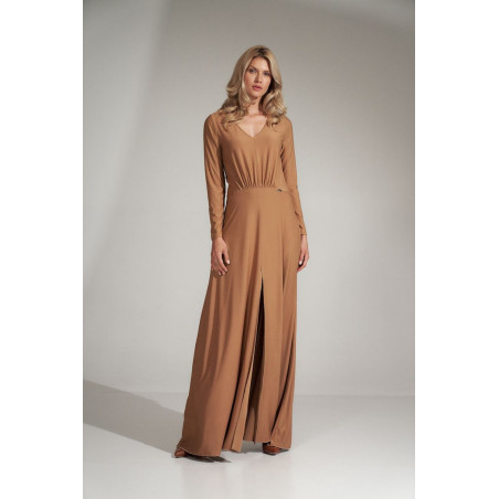 Robe de jour Figl 150439