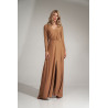 Robe de jour Figl 150439
