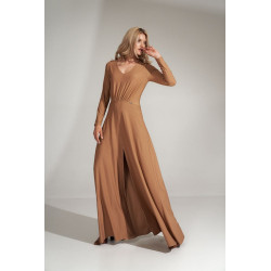 Robe de jour Figl 150439