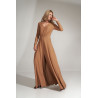 Robe de jour Figl 150439