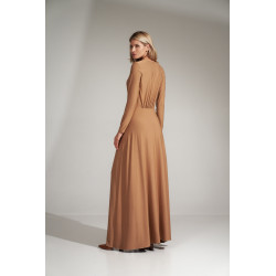 Robe de jour Figl 150439