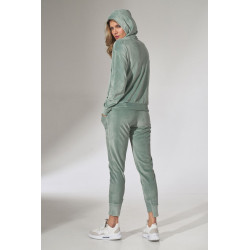 Pantalon de survêtement Figl Pantalon survêtement 151806