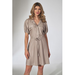 Robe de jour Figl 151835