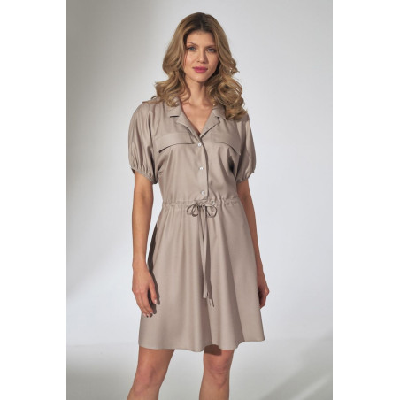 Robe de jour Figl 151835