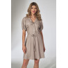Robe de jour Figl 151835