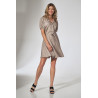Robe de jour Figl 151835