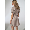 Robe de jour Figl 151835