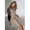 Robe de jour Figl 151835