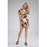 Robe de jour Figl 154660