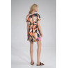 Robe de jour Figl 154660