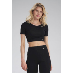 Blouse Figl Chemisier 154706
