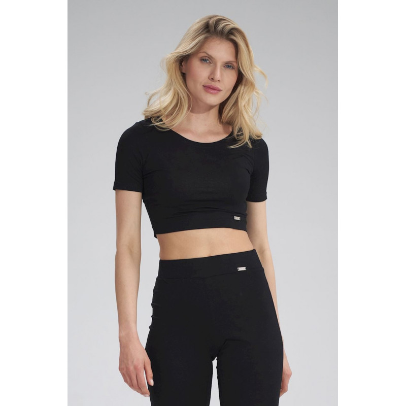Blouse Figl Chemisier 154706