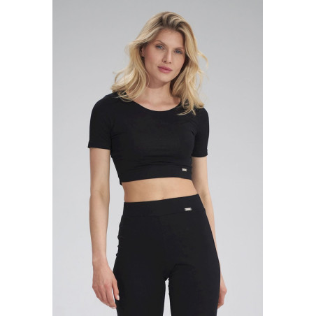 Blouse Figl Chemisier 154706
