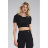 Blouse Figl Chemisier 154706