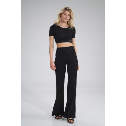 Blouse Figl Chemisier 154706