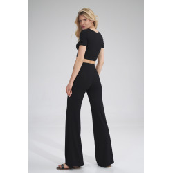 Blouse Figl Chemisier 154706