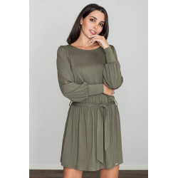 Robe de jour Figl 111038
