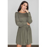 Robe de jour Figl 111038