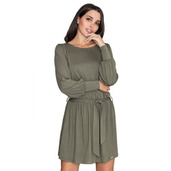Robe de jour Figl 111038