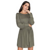Robe de jour Figl 111038