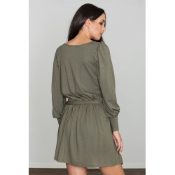 Robe de jour Figl 111038