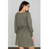 Robe de jour Figl 111038