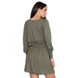 Robe de jour Figl 111038
