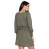 Robe de jour Figl 111038
