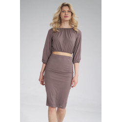 Blouse Figl Chemisier 156127