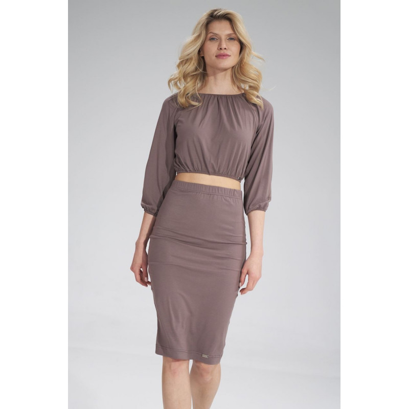 Blouse Figl Chemisier 156127