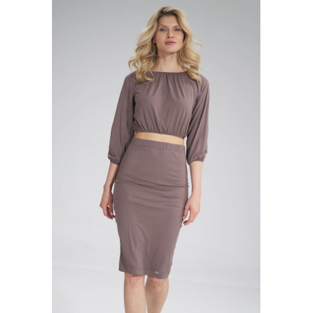 Blouse Figl Chemisier 156127