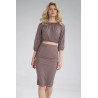 Blouse Figl Chemisier 156127