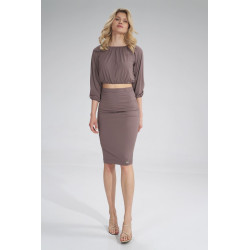 Blouse Figl Chemisier 156127