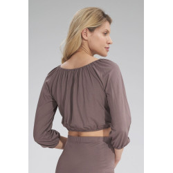 Blouse Figl Chemisier 156127