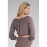 Blouse Figl Chemisier 156127