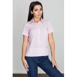 Blouse Figl Chemisier 111141