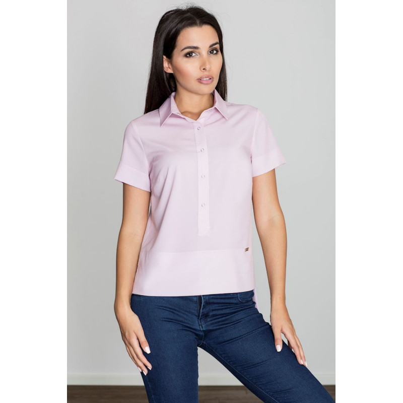 Blouse Figl Chemisier 111141