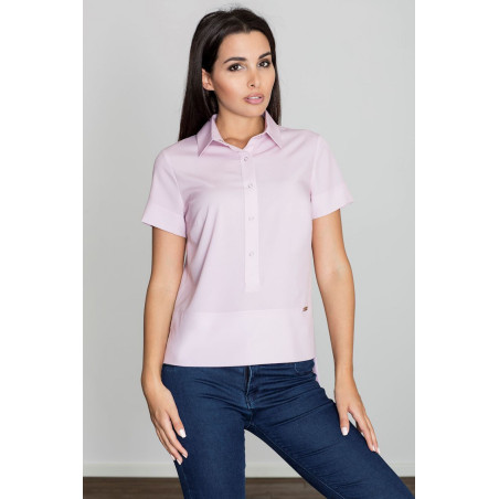 Blouse Figl Chemisier 111141