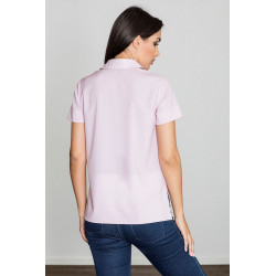 Blouse Figl Chemisier 111141