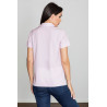 Blouse Figl Chemisier 111141